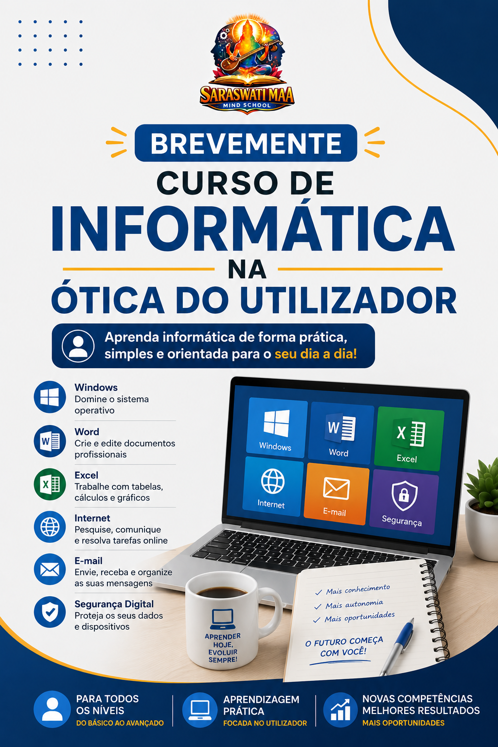 Modelo 4 da galeria da SMS
